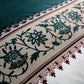 Frendorf | DreamWeave | Fashion Series Bettwäsche | Polyester | Mit Druck