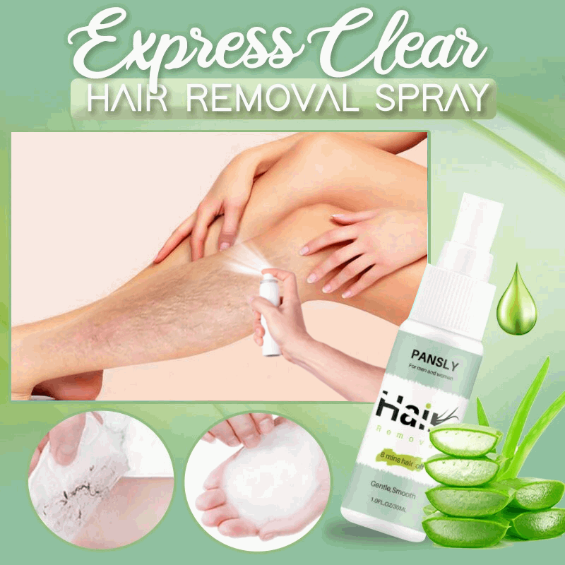 Frendorf | SeidigeHaut– Seidig glatte Haut ganz ohne Schmerzen & Reizungen