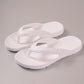 Frendorf | Orthopedische Slippers