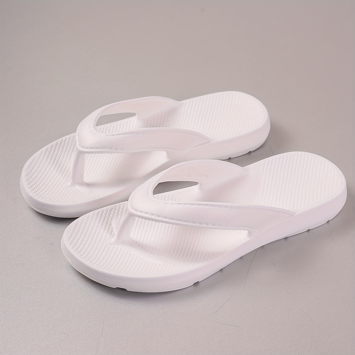 Frendorf | Orthopedische Slippers