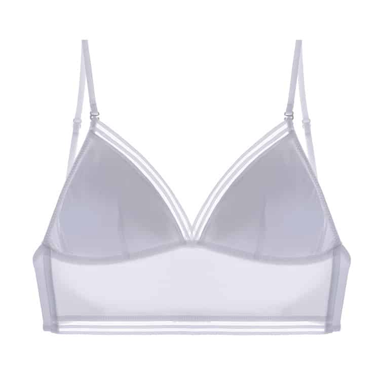 Frendorf | Breezy 3.0 Multiway BH für Rückenfrei Kleid