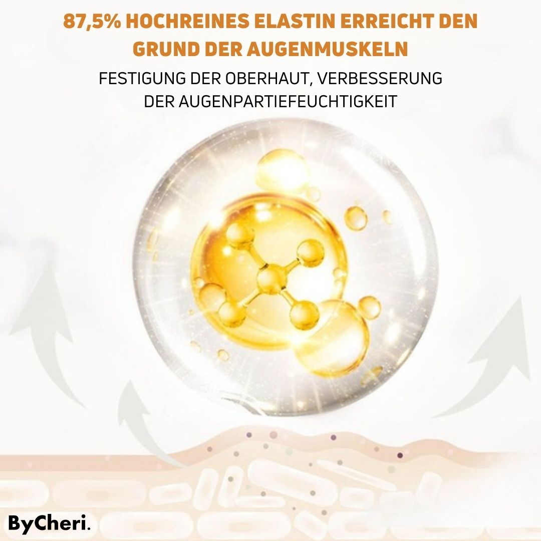 Frendorf | 1+1 GRATIS TEMPORÄR | EyeRejuv- Faltenentfernende Augencreme!