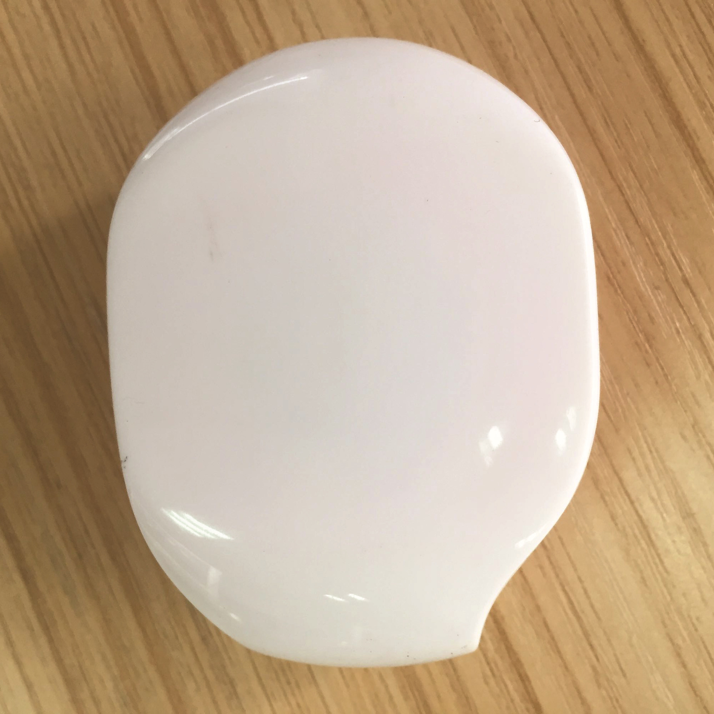 Frendorf | Auto Kabel Aufroller Organizer