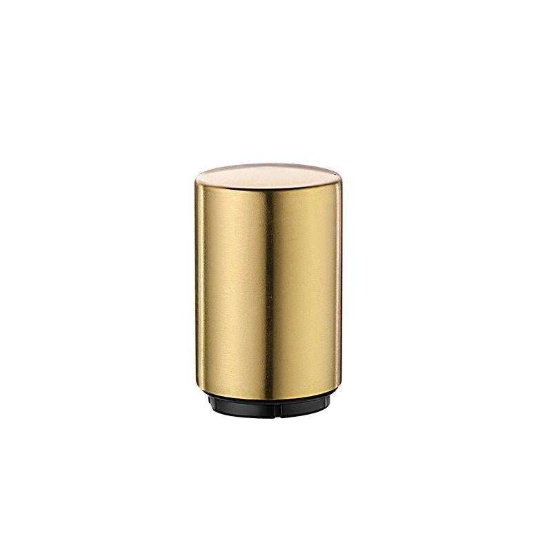 Automatischer Magnet Flaschenöffner