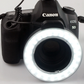Frendorf | Universelle Reflex-Ringlichter für Fotografen