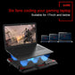 Frendorf | Gaming Laptop Kühler