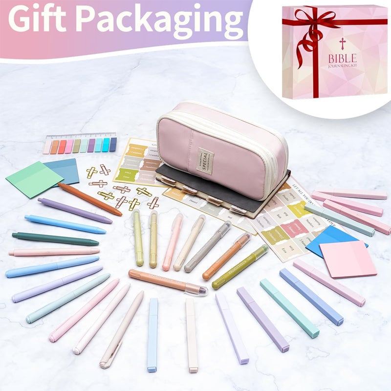 Frendorf | Bibelstudienbedarf