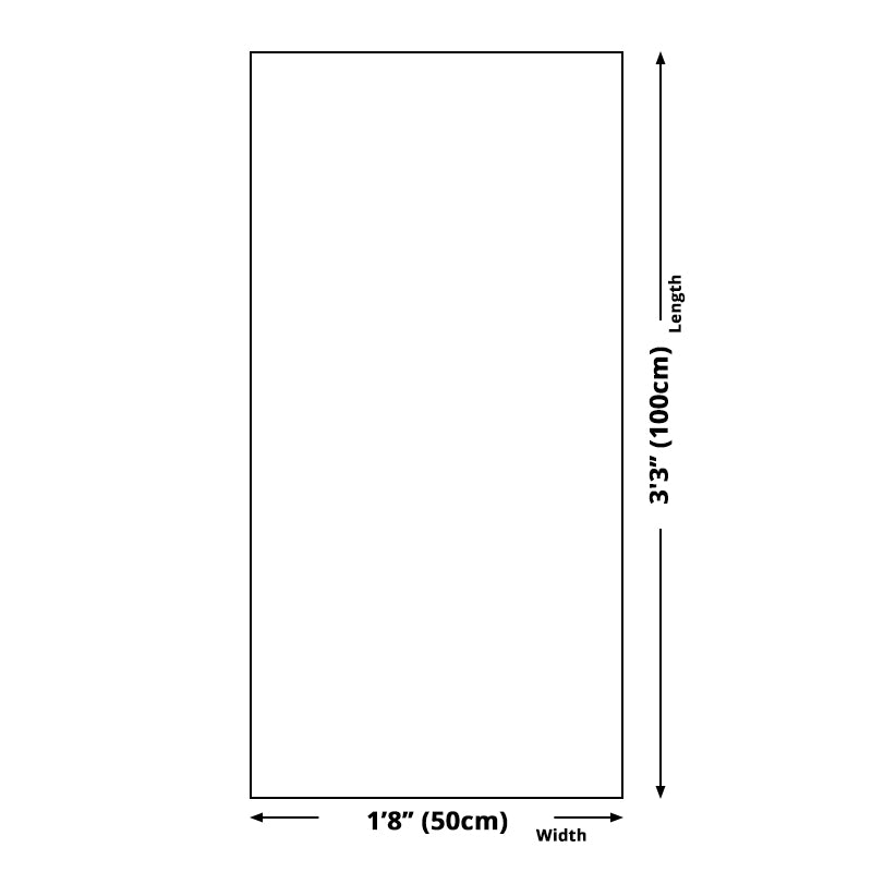 Frendorf | Braun Wunderland Malerei Wasserfall und Berge Landschaft Moderne Strukturierte Wandkunst