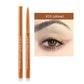 Frendorf | 20 PCS Bunte Eyeliner Bleistift Set