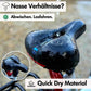 Frendorf | CloudComfort Pro – Endlich Schmerzfrei Radfahren