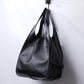 Frendorf | Übergroße Weekender-Handtaschen aus Leder für Damen