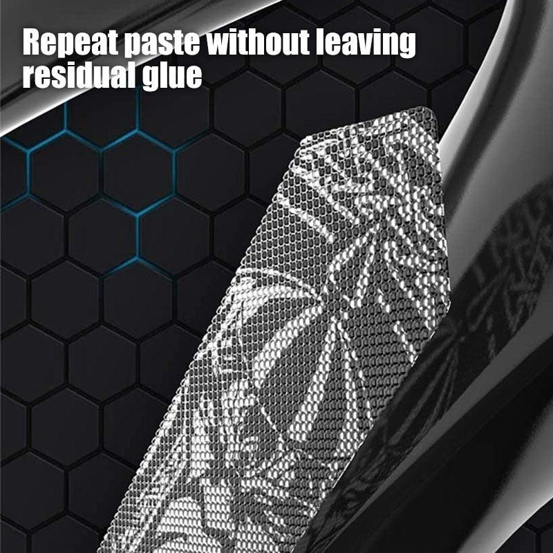 Frendorf | CycleArmor | MTB Rahmenschutz – Schlagfest & Kratzfrei Fahren