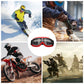 Frendorf | Vintage Motorradbrillen