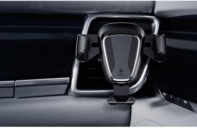 Frendorf | Bester universeller freihändiger Telefonhalter für Ihr Auto