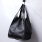 Frendorf | Übergroße Weekender-Handtaschen Aus Leder