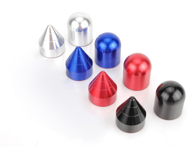 Frendorf | Auto Heckstoßstange: Puffer den Aufprall, retten Sie Ihren Tag