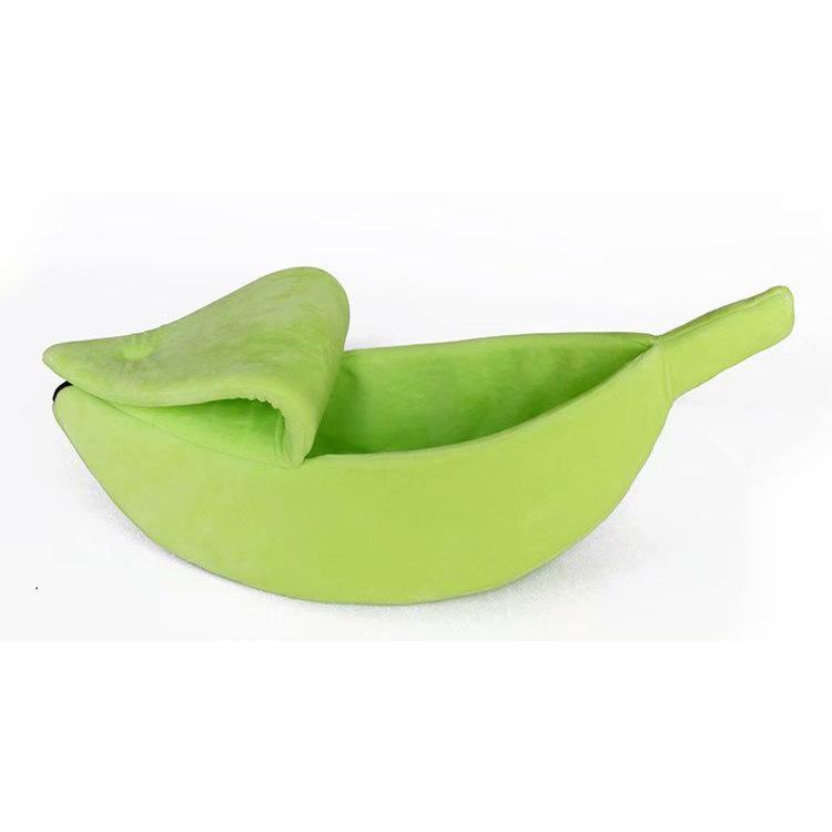 Frendorf | Banana Boat Bring My Baby Home