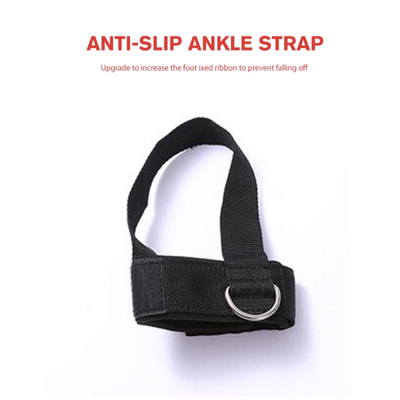 Frendorf | Bouncing Power Trainer