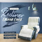 Frendorf | Universal Weicher Recliner Sesselbezug