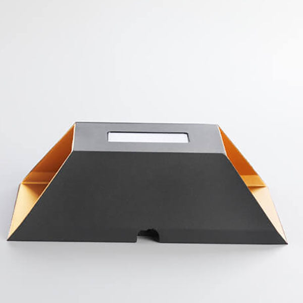 Frendorf | Luxorma ArcLume Außenwandleuchte | Modernes Design | Wasserdicht | Aluminium | LED für Terrassen