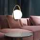 Frendorf | LoftHalo Moderne Pendelleuchte