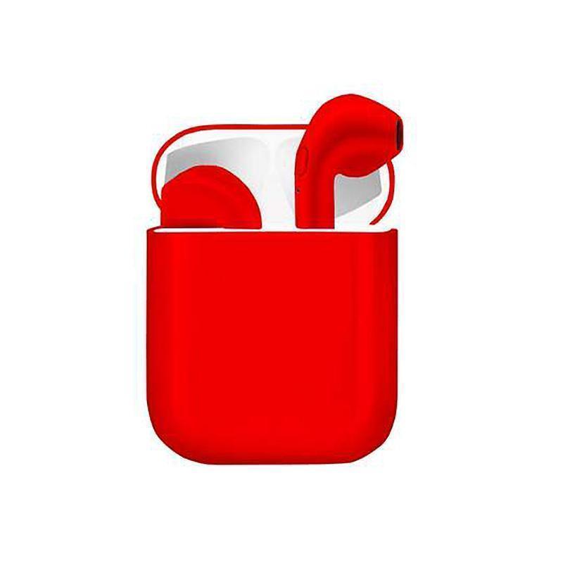 Frendorf | Bluetooth 5.0 Kopfhörer (1 Paar)