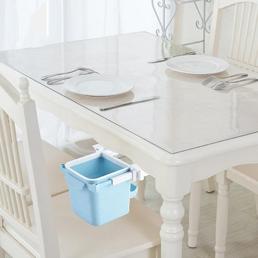 Frendorf | Ausziehbarer Schubladen-Mülleimer