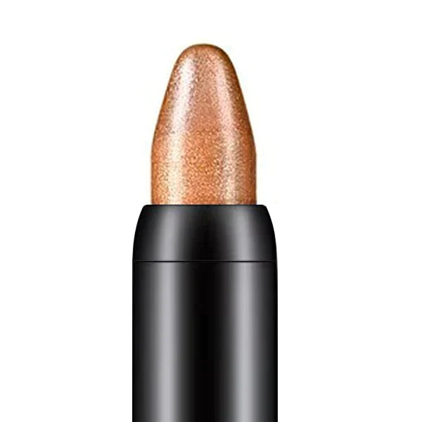 Frendorf | 15 FARB HIGHLIGHTER LIDSCHATTEN STIFT