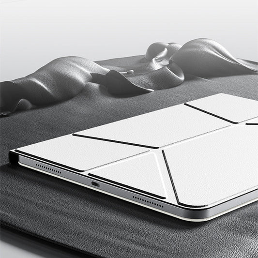 Frendorf | 2024 Magnetische Split drehbare iPad Halterung