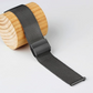 Frendorf | Mailänder Loop Uhrenarmband - Schwarz