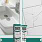 Frendorf | Sofortige kraftvolle Reparaturpaste