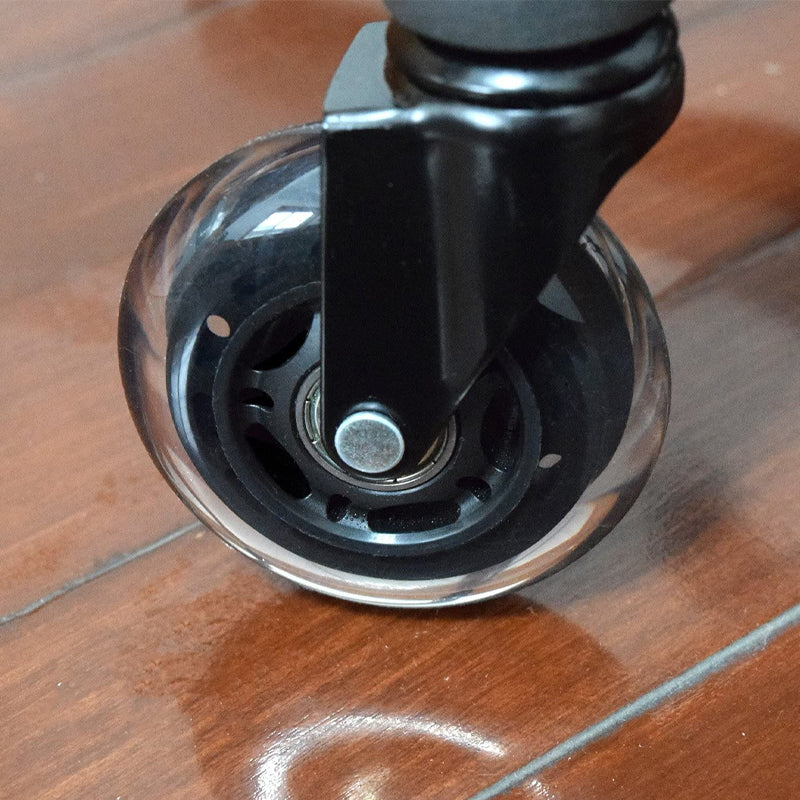 Frendorf | Caster Bürostuhl Rad