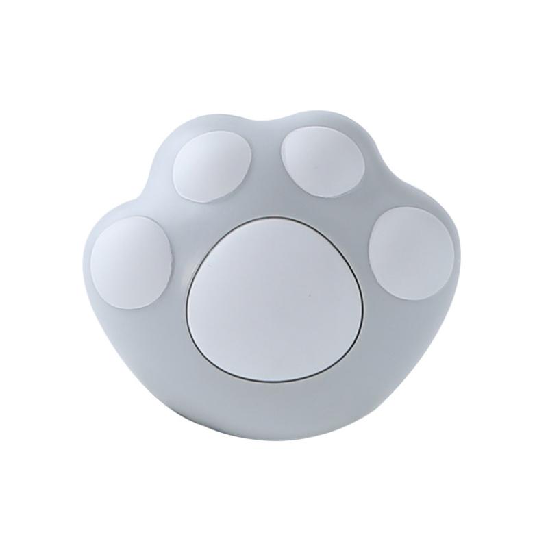 Frendorf | Punch-Free Katzenkrallen-Haken