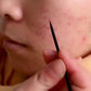 Frendorf | 16-teiliges Nagelknipser-Set