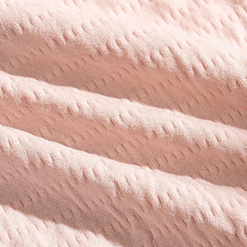 Frendorf | Baumwollzwischenlage antibakterielle Unterhosen (5 Paar)