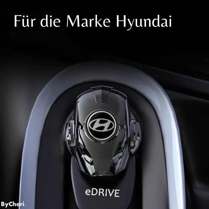 Frendorf | ButtonArmor  | Schützen Sie Ihren Button mit unserer Hülle