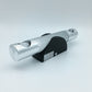 Frendorf | CylindraGlow LED Wandleuchte | Modernes Rotierendes Design | Aluminium Zylinder | Farbwahl | 2-6W