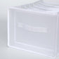 Frendorf | Kleider Organizer