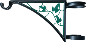 Frendorf |  HookMate - Starker Halt für Garten & Zuhause