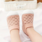 Frendorf | Kinder-Barefoot Schuhe - FlexiFeet