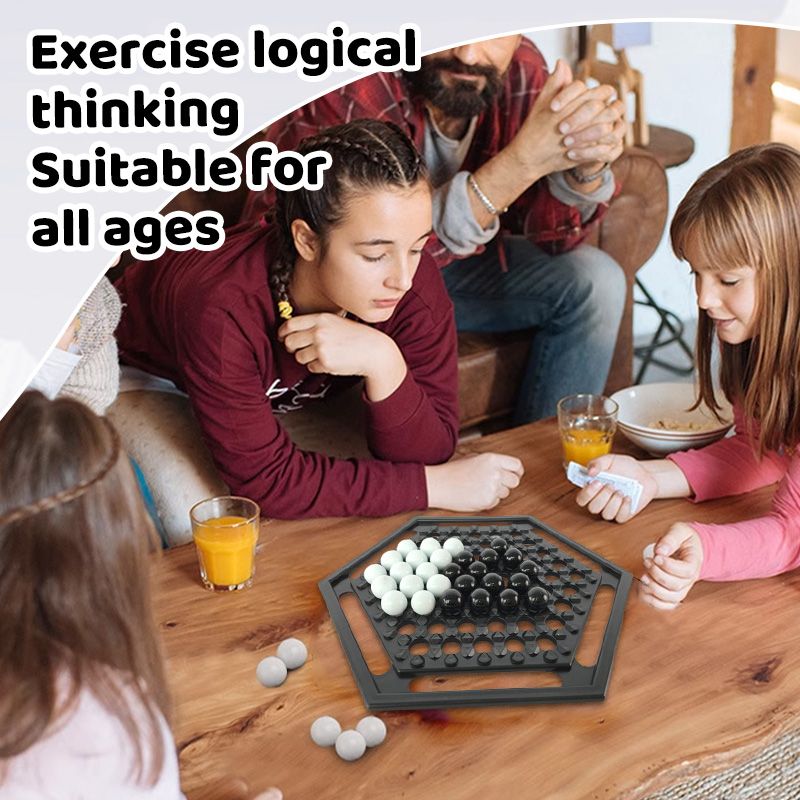 Frendorf |  MindSet - Schach für den Geist