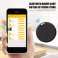 Frendorf | Mini Bluetooth GPS Tracker für Schlüssel, Kinder, Haustiere und Gegenstandfinder Gerät