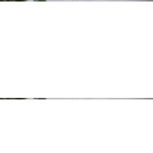 Frendorf | 15 W kabellose Ladestation | 3 in 1 faltbar und tragbar