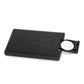Frendorf | 16 Farben Wechsel LED-Lampen E27 3W RGD Dimmbare Stimmungsbeleuchtung Lampe