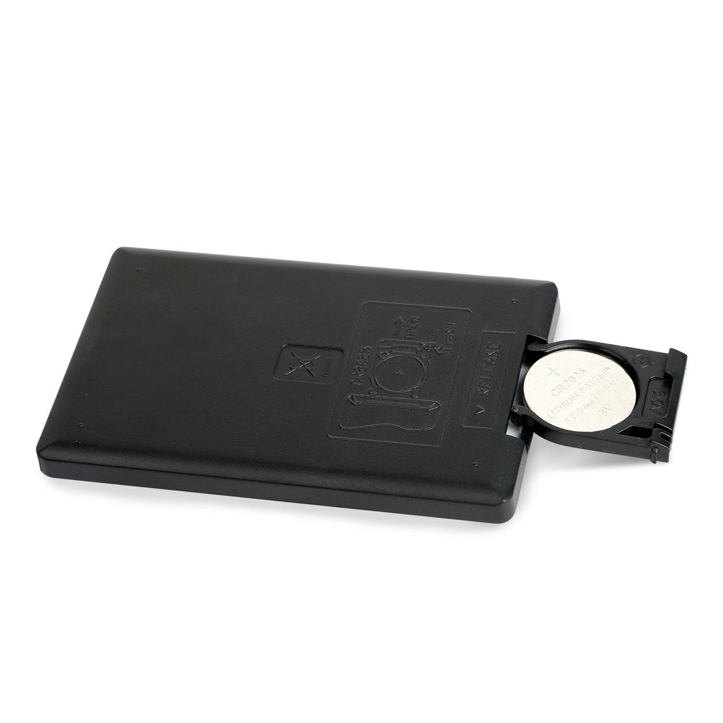 Frendorf | 16 Farben Wechsel LED-Lampen E27 3W RGD Dimmbare Stimmungsbeleuchtung Lampe