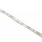 Frendorf | 16 Ft. Liger Mehrfarbige LED-Lichtleiste mit Fernbedienung