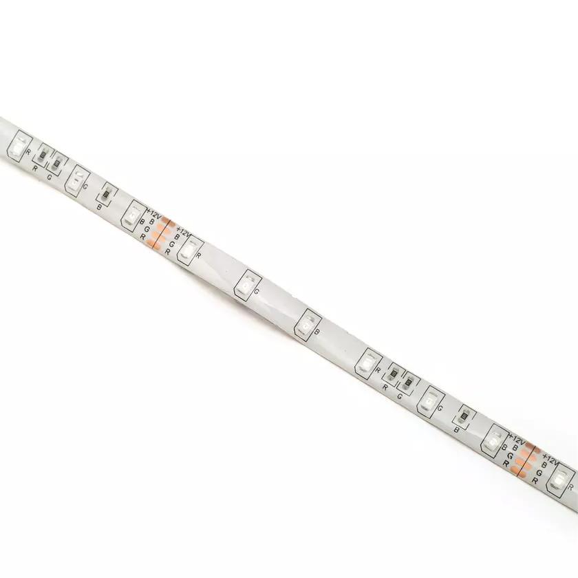 Frendorf | 16 Ft. Liger Mehrfarbige LED-Lichtleiste mit Fernbedienung