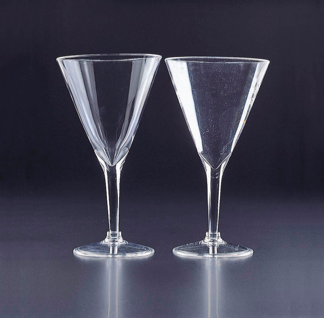 Frendorf | 14-Oz. Wasserglas