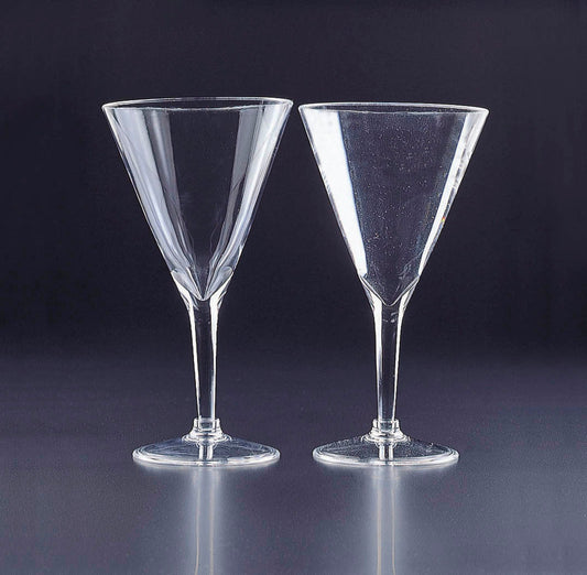 Frendorf | 14-Oz. Wasserglas