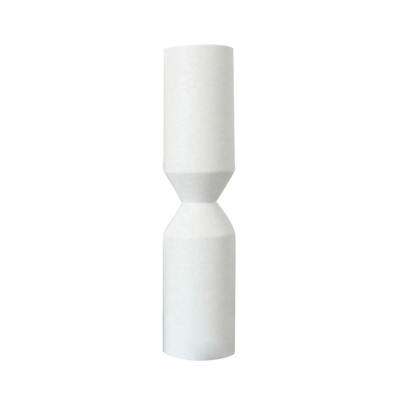 Denni Minimalist Kerzenhalter